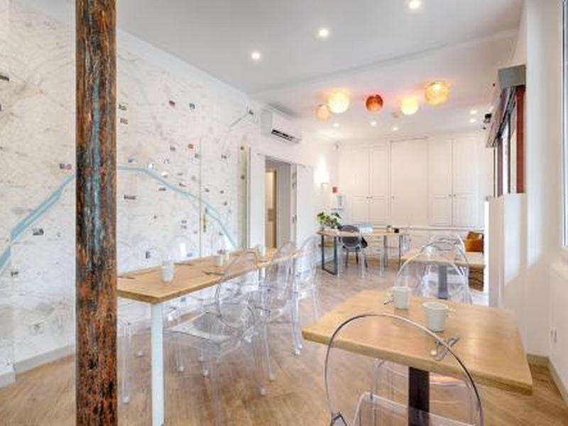 07396801AD88283F9A2694153CB0361A