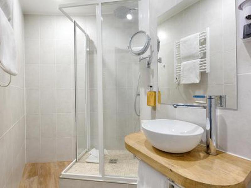 4E49596EB34D8EA8CBBF098922D6ACAC