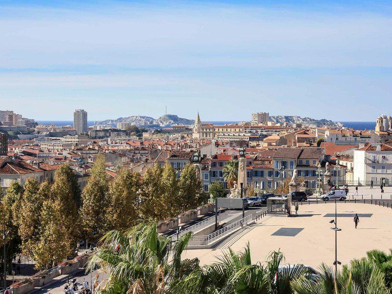 7CECE673F4B97A239239A8C9FD8BDD9E