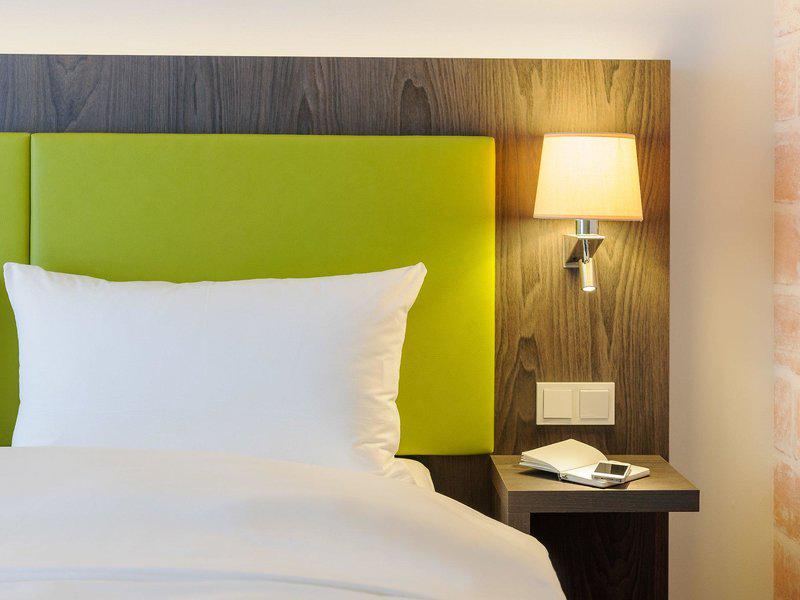 FFA91983BC5252ED2085D5509ECD879F