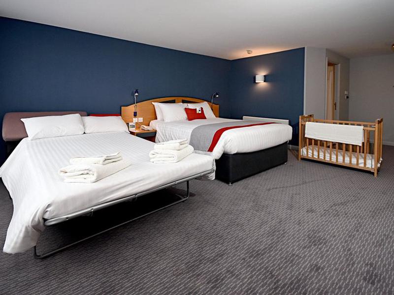 A94E82E1A191D4441F0E6C17A45A1BA7