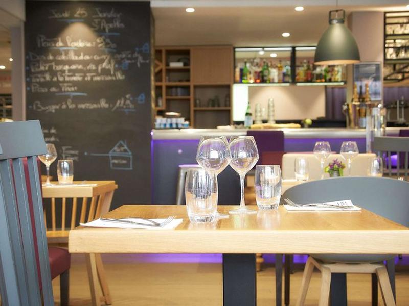 9032E7267174D86EFEDD406D87CBAA9C