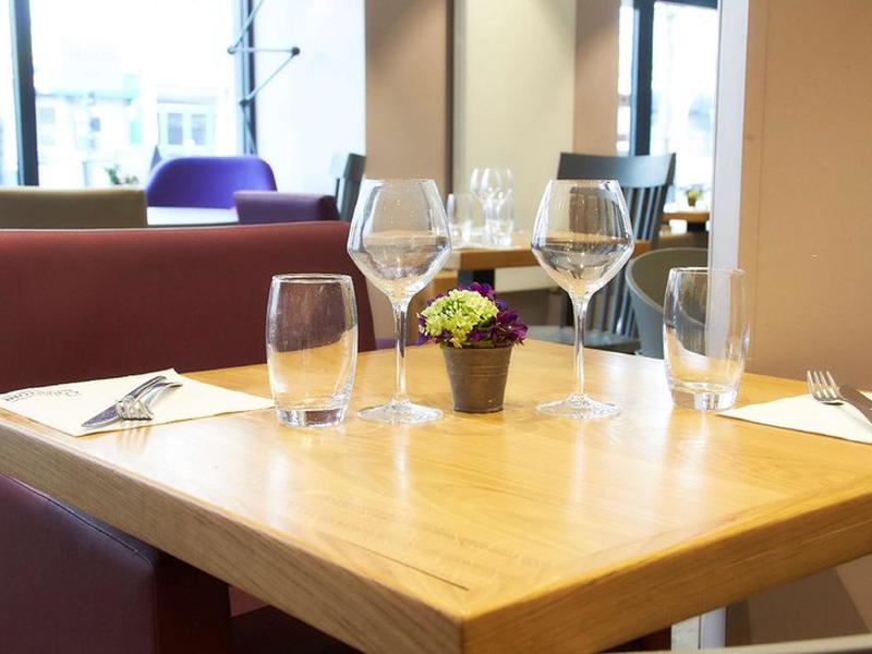 EEFF0540CB4F9B9E55114B006AD50DAF