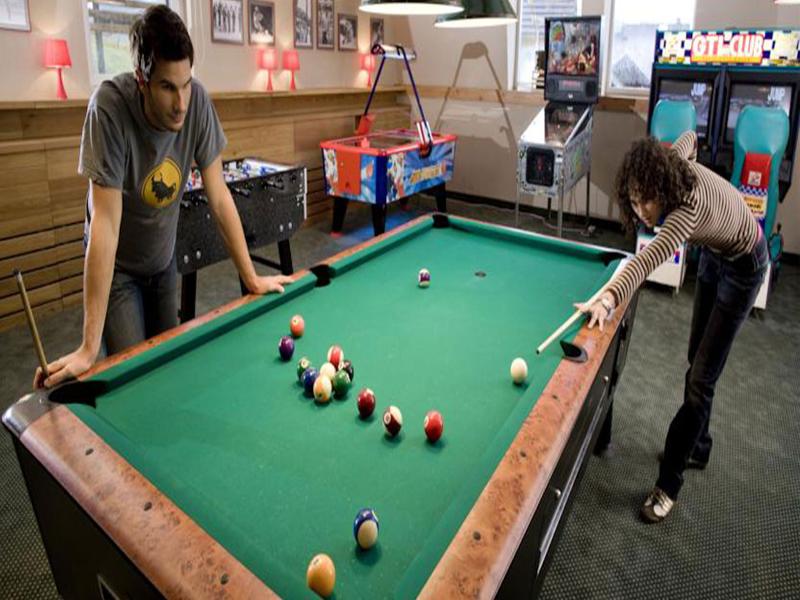 18364CB956793B5EEE371ADBCF51BF2F