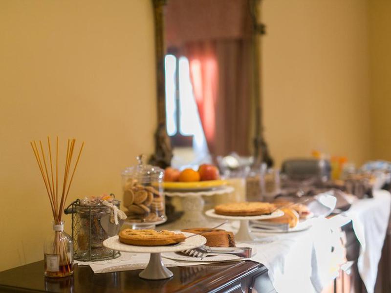 52AFB8C96399A075E1C3BC307DD642CD