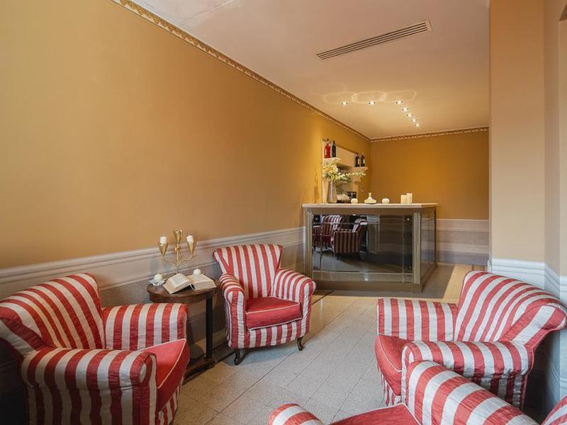 8387309F5047B285C17F44DDE97D1574