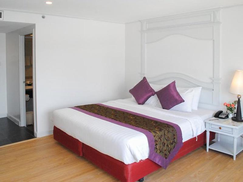 7884BF26FD36F59286813C020CB458A9