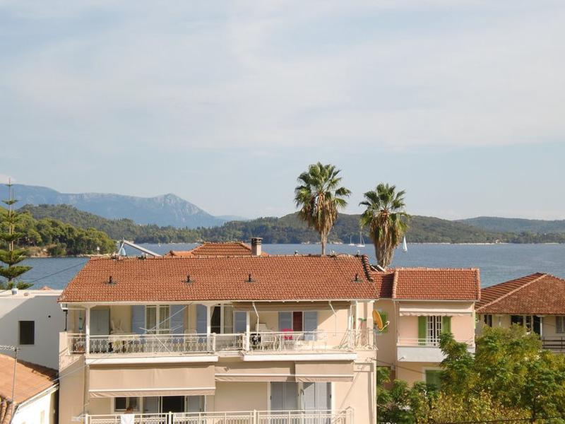 25C1CF97E439F2ECBB5AF35AF323B79E