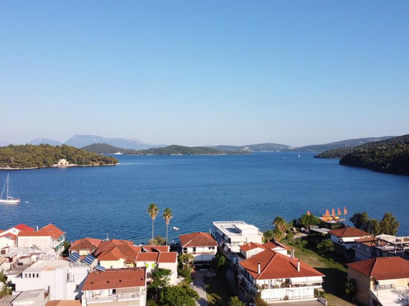 33577D450624B6AE601F58F69BB5D1D2