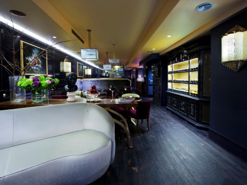 1D43F1FE66656853FA1AEFE41EE9A891