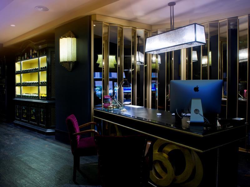 3393E3FF40E2BA1EF77E34A5C5F980F3