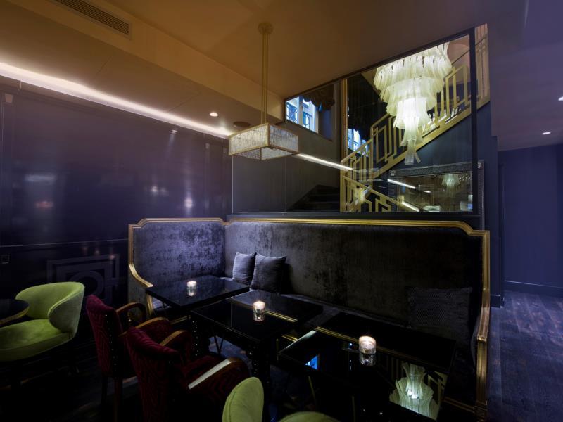 056B61E872D8BCA2BF281307EFDFF0A1