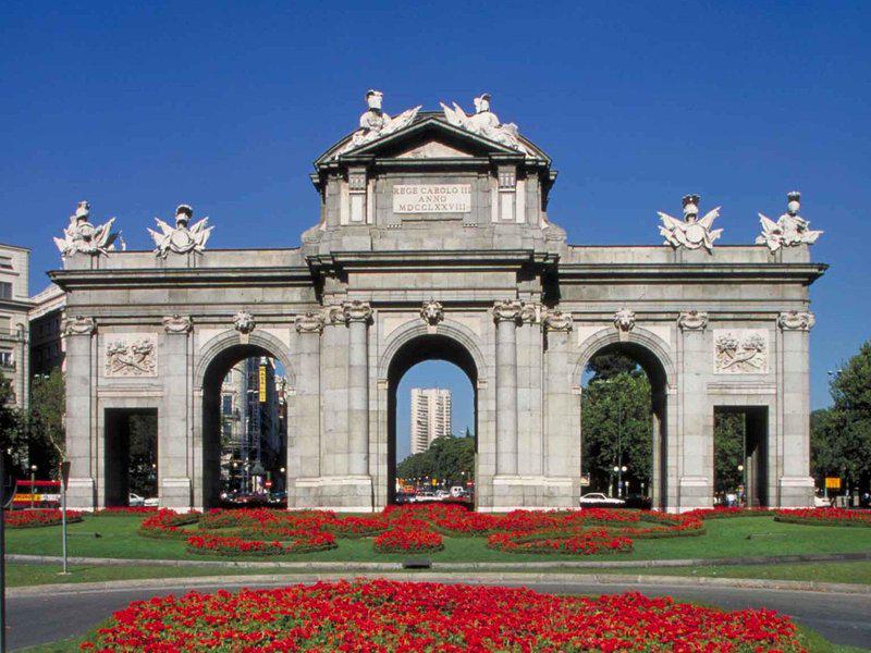 2B21F3ABD0E27613CF78AA9E6E383ABE