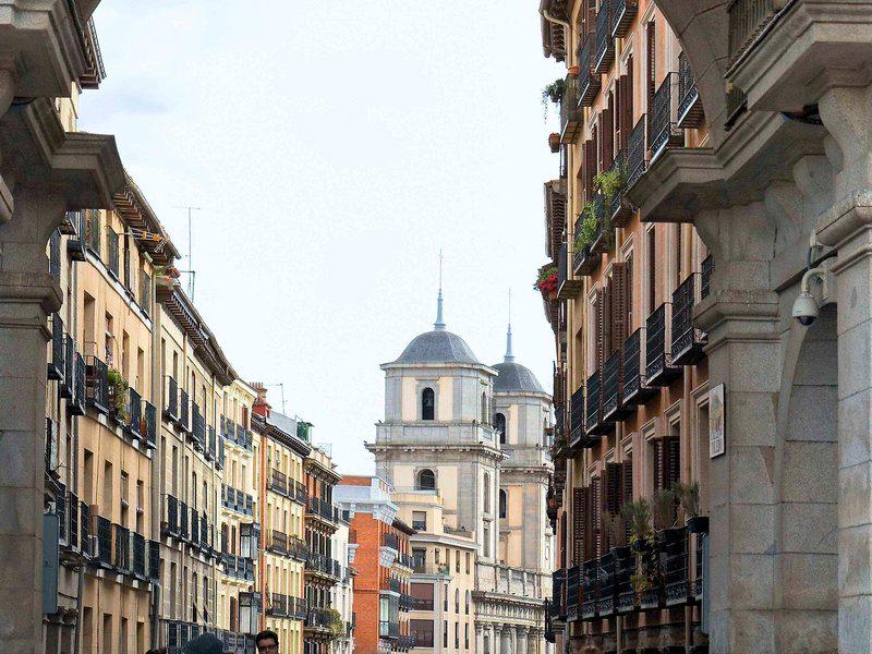 7FA0D838933ACDC195463D48E59A5E58