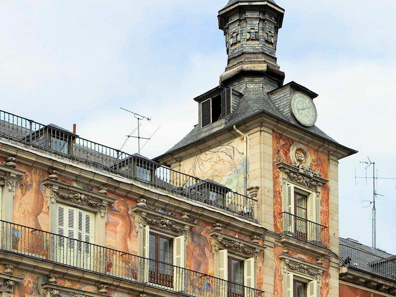 5D648CE35D4C2562188791EB09C9EC2A