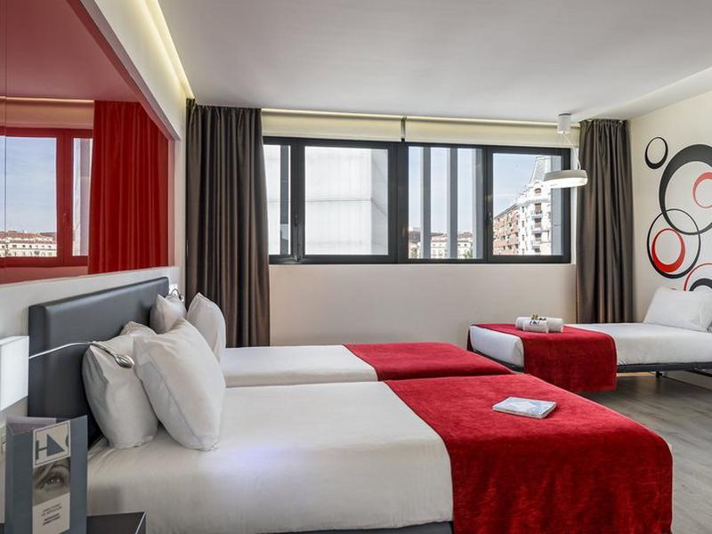 8DDBF2E378EEF4D75383728717D4422B