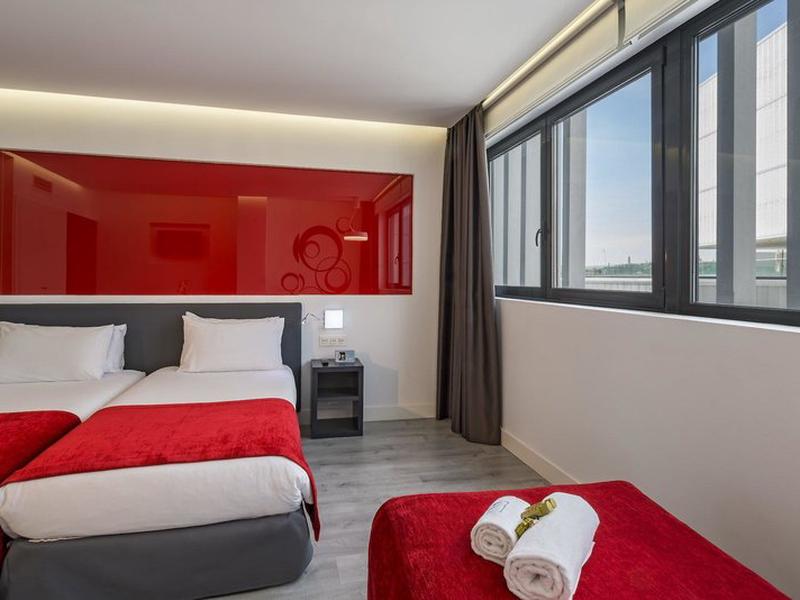 DBB1E96D57B76549AF1453EA0618856B