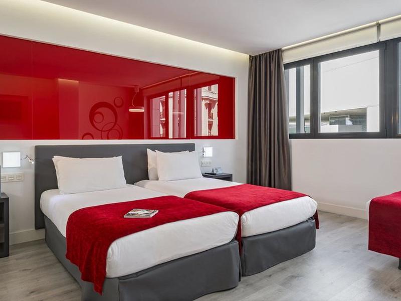 E5A155D470FAE241DAF83714C0EFBD6F