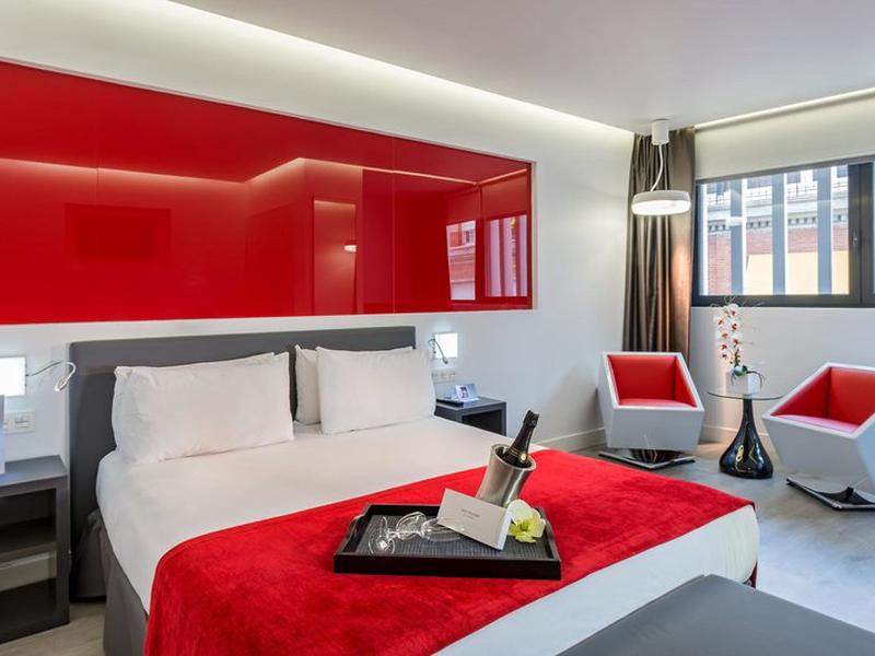 5D1077F833AB31F8DD1675C491A0CE40