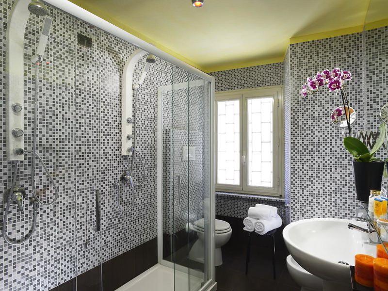 5BA25122237D706706A080685E805028