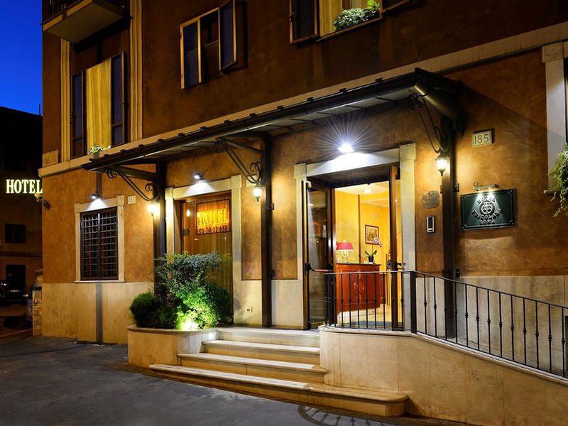 0C6771DB03114A2D1EFC0DD0E6BC7A41