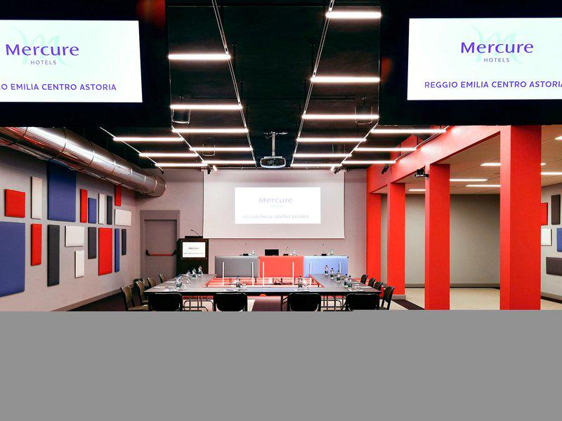 9469A0FC299E21E012E6FEE6FD9D6C0B