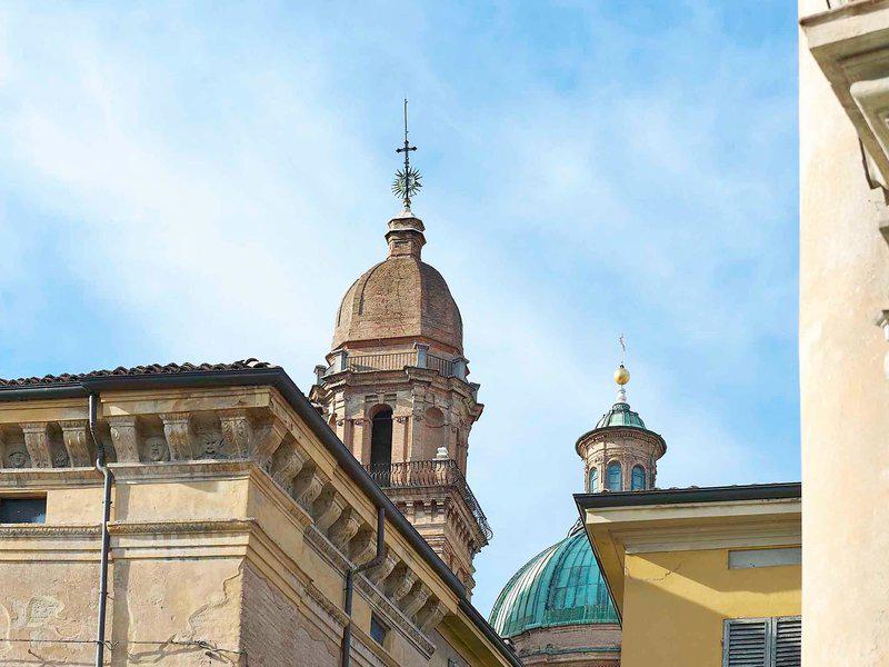 F658123C49E7DA7B57609C4334B8FA65