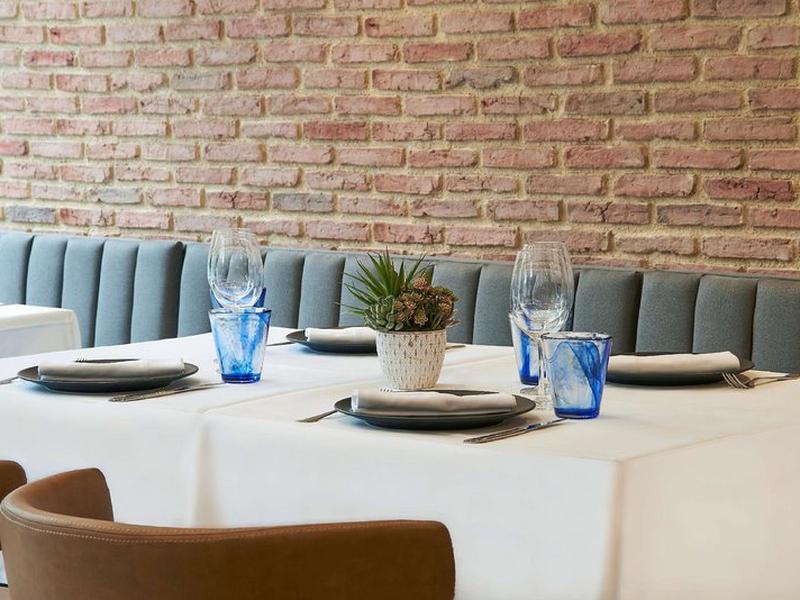 3460E1235C164EA623EDC3AFDC1A3A19