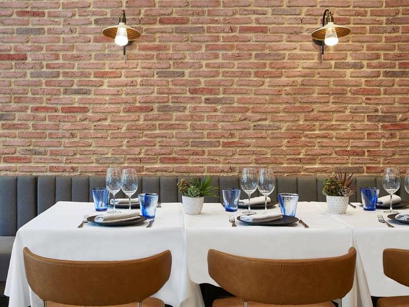 F5865573F4BB479DDD42197C5D24EFA3