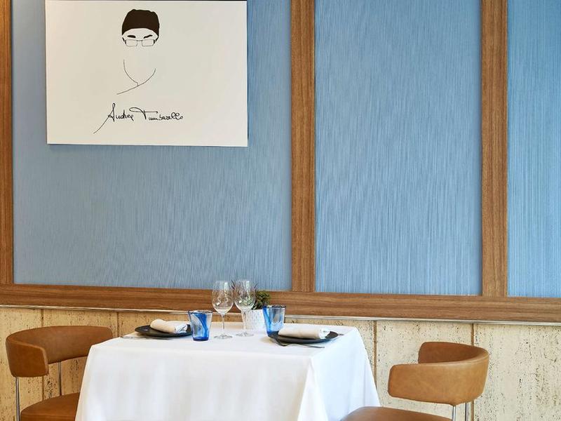 DADCF0F57CA02DE5D8DE9123F4940887