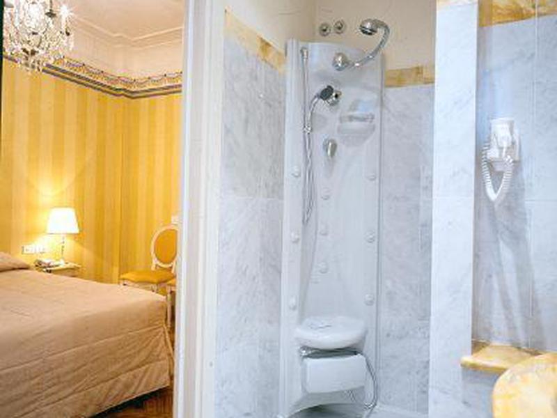 6340C26A1878FA3E7C265E81E6FE4CDE