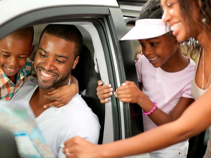 13FC710B93D4D551ACEAF3D223480551