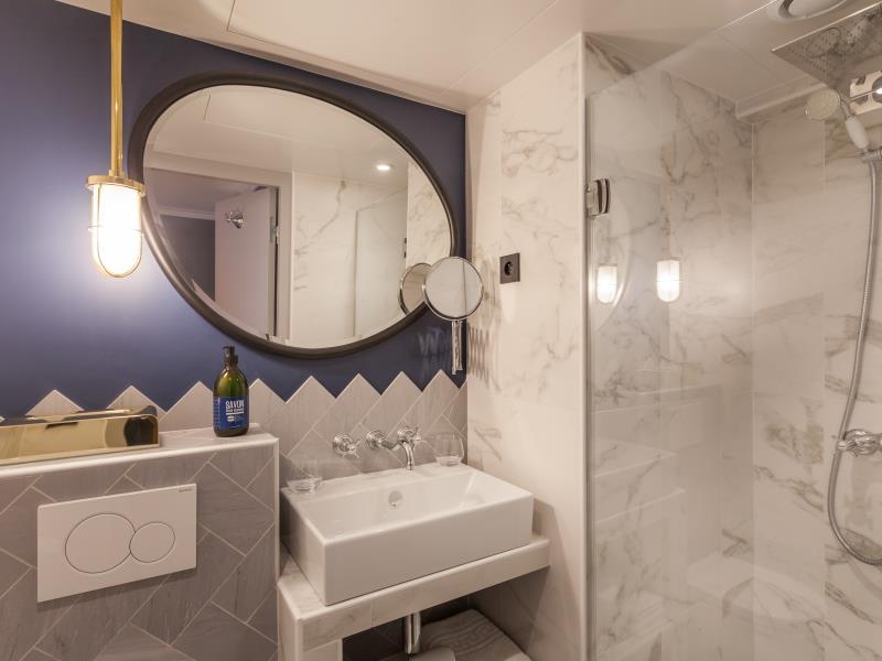 823C234FDBFB914F6D2A602B3A65A3BA