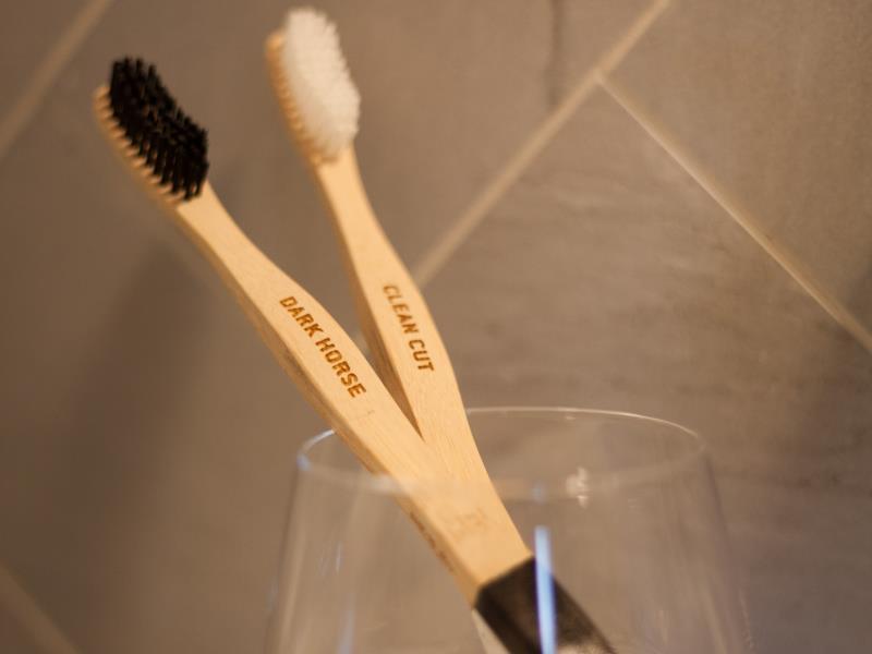 6E1BD0C8A362F655DA201DA6AA0F1ECD