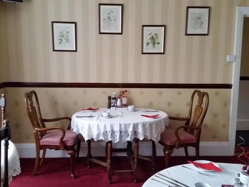 9BB0A75D7421C412F25518A2993081E2