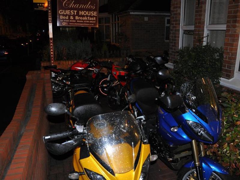 4FF2F9C827BAFE112006FE6A4CF1E158