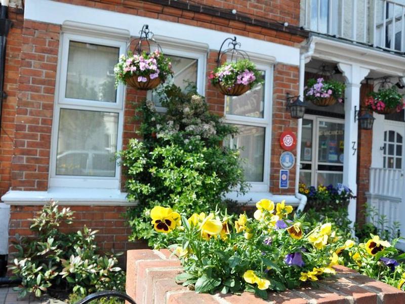 47C75D9329F4AF446E39548A64C7DBEA