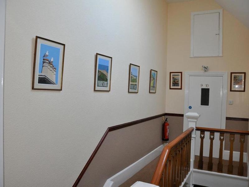 0B5032B43ABF2193429A58E1B3C84181