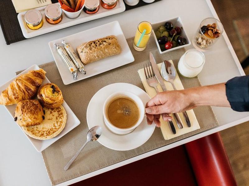 CCCEA282AFBE5D62411B7D556371B345