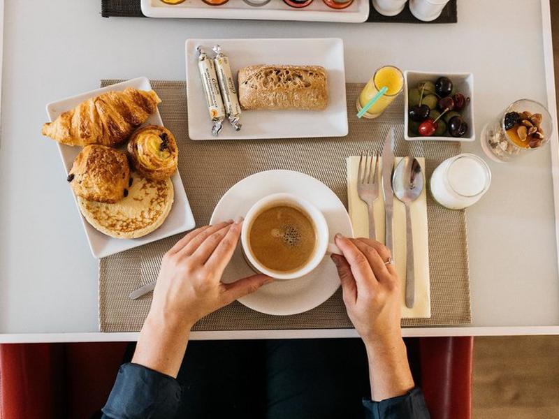 89EC4435CEE76183EFF0D786BB6FE288