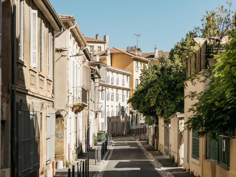 B750575DFED984895E911B9A3B10AEF7