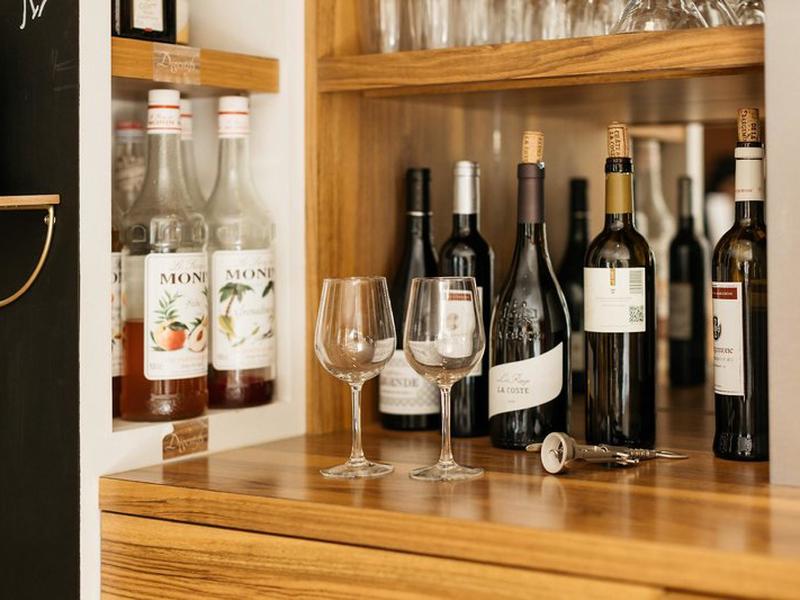 ED4F5E7AF414F7C19CFB628BFDF66E1B