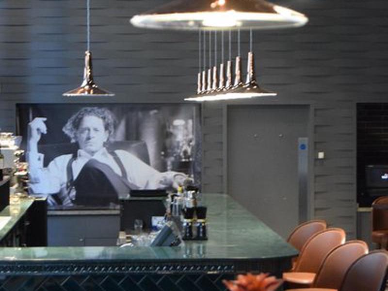 63EB88B205BFB85B503A0343CF5B27E2