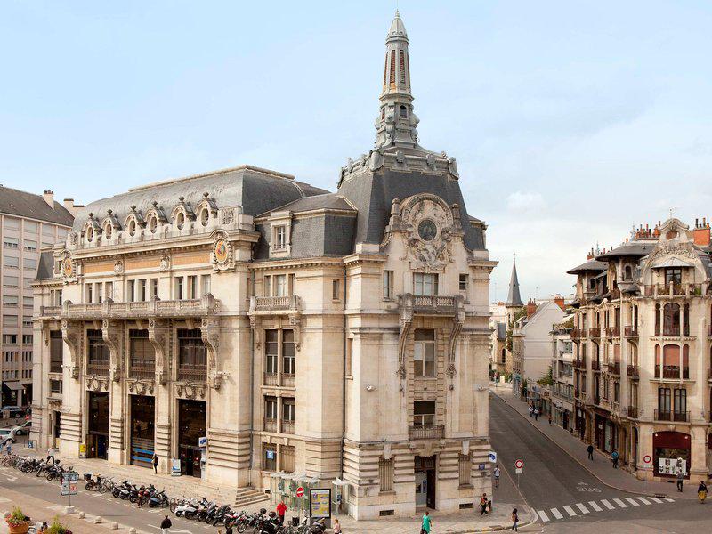 DAFC97C645D0B348D999A5D480B10A7E