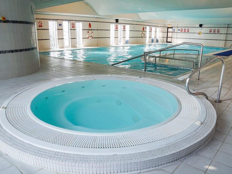 B3AFF664B3182D5E56DF622E90852562