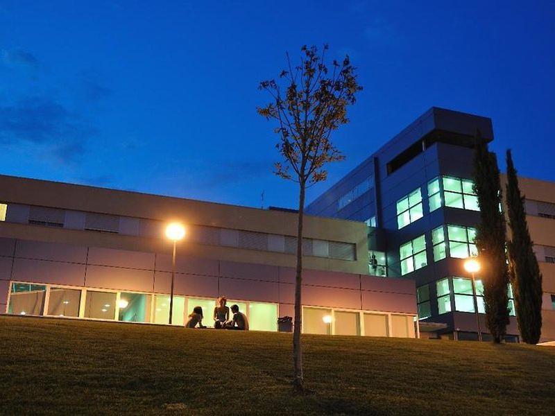 30895EAE31C149ED14F646475C96F61A