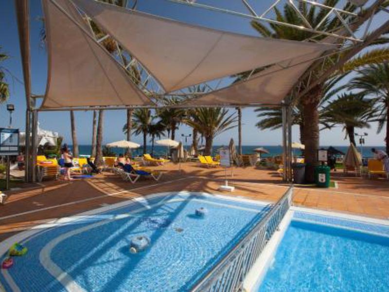 79491AE59730348D6960ADD0286A1600