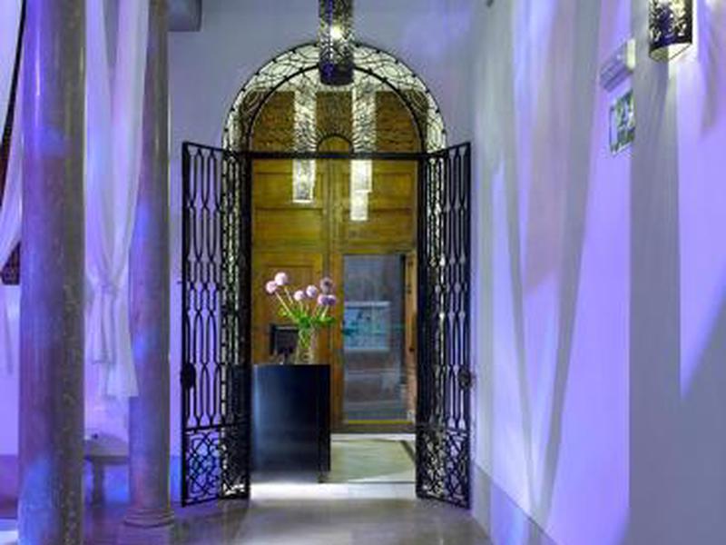 08C4E2BF7D28273D66B63691DE0A4363