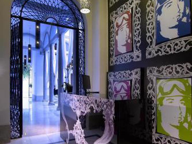 4741A349B4D3E26DD2D8672D563D93E1