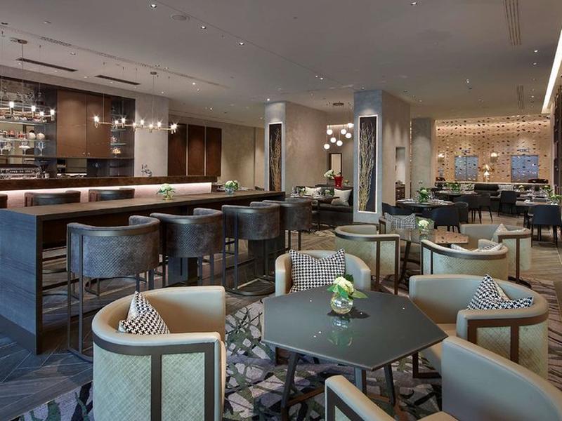 C20A625DBBC80CB5E77C642265E4E731